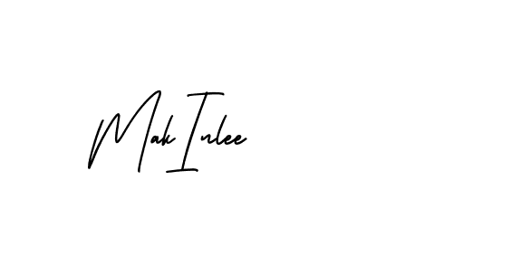 The best way (Badgearscriptdemo-51x7L) to make a short signature is to pick only two or three words in your name. The name Ceard include a total of six letters. For converting this name. Ceard signature style 2 images and pictures png