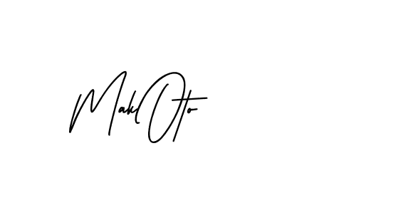 The best way (Badgearscriptdemo-51x7L) to make a short signature is to pick only two or three words in your name. The name Ceard include a total of six letters. For converting this name. Ceard signature style 2 images and pictures png