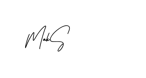 The best way (Badgearscriptdemo-51x7L) to make a short signature is to pick only two or three words in your name. The name Ceard include a total of six letters. For converting this name. Ceard signature style 2 images and pictures png