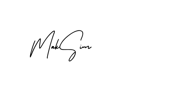 The best way (Badgearscriptdemo-51x7L) to make a short signature is to pick only two or three words in your name. The name Ceard include a total of six letters. For converting this name. Ceard signature style 2 images and pictures png