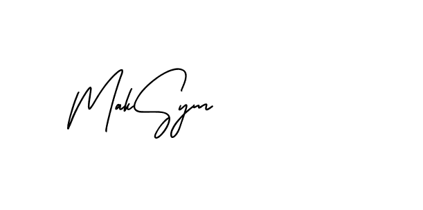 The best way (Badgearscriptdemo-51x7L) to make a short signature is to pick only two or three words in your name. The name Ceard include a total of six letters. For converting this name. Ceard signature style 2 images and pictures png