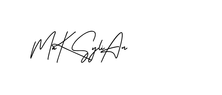 The best way (Badgearscriptdemo-51x7L) to make a short signature is to pick only two or three words in your name. The name Ceard include a total of six letters. For converting this name. Ceard signature style 2 images and pictures png