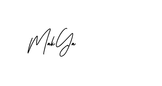 The best way (Badgearscriptdemo-51x7L) to make a short signature is to pick only two or three words in your name. The name Ceard include a total of six letters. For converting this name. Ceard signature style 2 images and pictures png