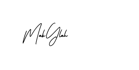 The best way (Badgearscriptdemo-51x7L) to make a short signature is to pick only two or three words in your name. The name Ceard include a total of six letters. For converting this name. Ceard signature style 2 images and pictures png