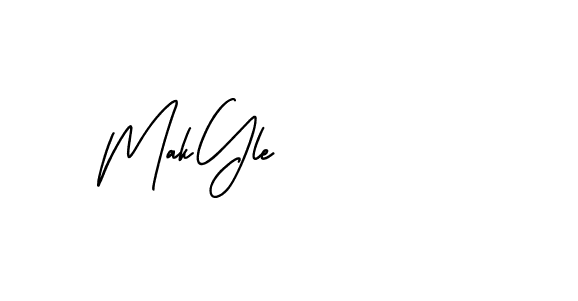 The best way (Badgearscriptdemo-51x7L) to make a short signature is to pick only two or three words in your name. The name Ceard include a total of six letters. For converting this name. Ceard signature style 2 images and pictures png