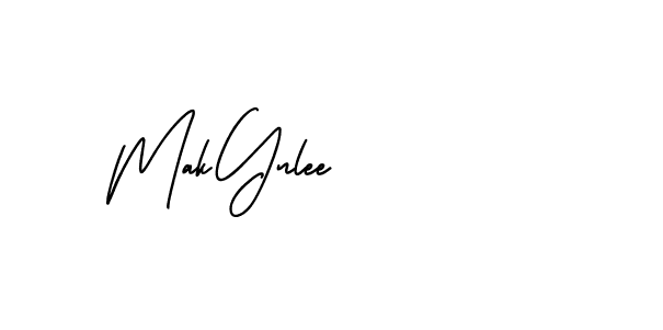 The best way (Badgearscriptdemo-51x7L) to make a short signature is to pick only two or three words in your name. The name Ceard include a total of six letters. For converting this name. Ceard signature style 2 images and pictures png