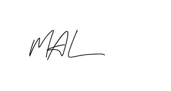 The best way (Badgearscriptdemo-51x7L) to make a short signature is to pick only two or three words in your name. The name Ceard include a total of six letters. For converting this name. Ceard signature style 2 images and pictures png