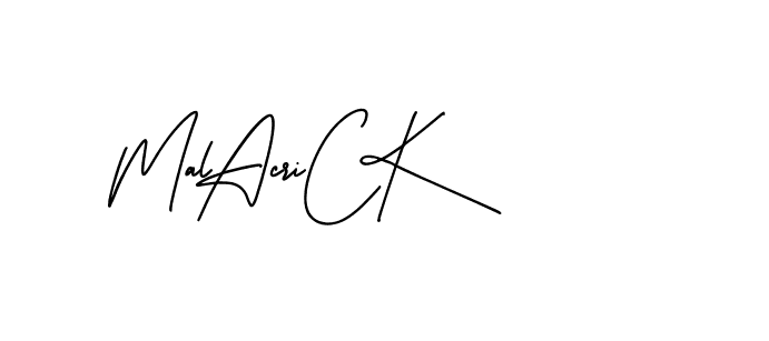 The best way (Badgearscriptdemo-51x7L) to make a short signature is to pick only two or three words in your name. The name Ceard include a total of six letters. For converting this name. Ceard signature style 2 images and pictures png