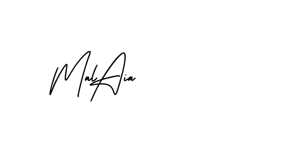 The best way (Badgearscriptdemo-51x7L) to make a short signature is to pick only two or three words in your name. The name Ceard include a total of six letters. For converting this name. Ceard signature style 2 images and pictures png