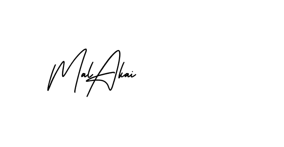 The best way (Badgearscriptdemo-51x7L) to make a short signature is to pick only two or three words in your name. The name Ceard include a total of six letters. For converting this name. Ceard signature style 2 images and pictures png