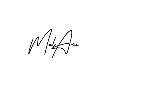 The best way (Badgearscriptdemo-51x7L) to make a short signature is to pick only two or three words in your name. The name Ceard include a total of six letters. For converting this name. Ceard signature style 2 images and pictures png