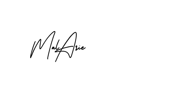 The best way (Badgearscriptdemo-51x7L) to make a short signature is to pick only two or three words in your name. The name Ceard include a total of six letters. For converting this name. Ceard signature style 2 images and pictures png