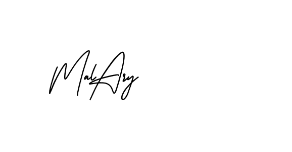 The best way (Badgearscriptdemo-51x7L) to make a short signature is to pick only two or three words in your name. The name Ceard include a total of six letters. For converting this name. Ceard signature style 2 images and pictures png