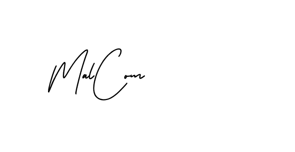 The best way (Badgearscriptdemo-51x7L) to make a short signature is to pick only two or three words in your name. The name Ceard include a total of six letters. For converting this name. Ceard signature style 2 images and pictures png