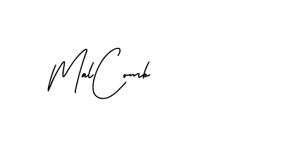 The best way (Badgearscriptdemo-51x7L) to make a short signature is to pick only two or three words in your name. The name Ceard include a total of six letters. For converting this name. Ceard signature style 2 images and pictures png