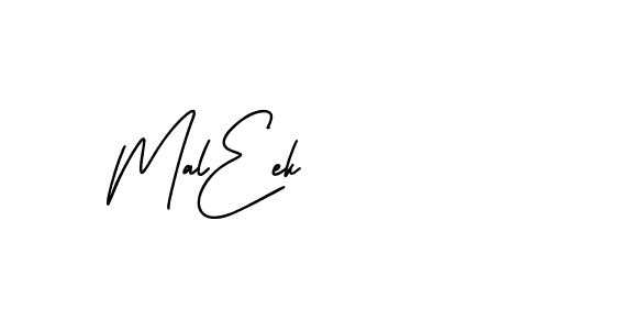 The best way (Badgearscriptdemo-51x7L) to make a short signature is to pick only two or three words in your name. The name Ceard include a total of six letters. For converting this name. Ceard signature style 2 images and pictures png