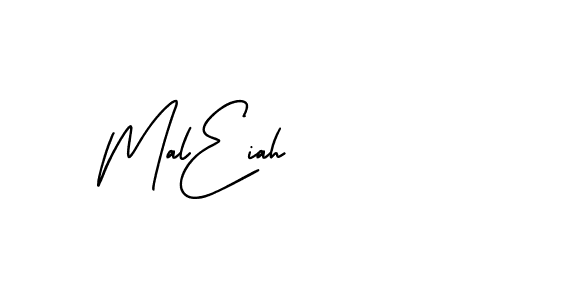 The best way (Badgearscriptdemo-51x7L) to make a short signature is to pick only two or three words in your name. The name Ceard include a total of six letters. For converting this name. Ceard signature style 2 images and pictures png