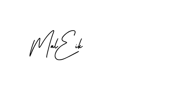 The best way (Badgearscriptdemo-51x7L) to make a short signature is to pick only two or three words in your name. The name Ceard include a total of six letters. For converting this name. Ceard signature style 2 images and pictures png