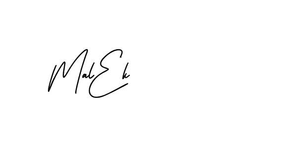 The best way (Badgearscriptdemo-51x7L) to make a short signature is to pick only two or three words in your name. The name Ceard include a total of six letters. For converting this name. Ceard signature style 2 images and pictures png