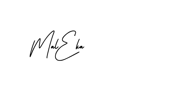 The best way (Badgearscriptdemo-51x7L) to make a short signature is to pick only two or three words in your name. The name Ceard include a total of six letters. For converting this name. Ceard signature style 2 images and pictures png