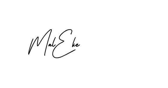 The best way (Badgearscriptdemo-51x7L) to make a short signature is to pick only two or three words in your name. The name Ceard include a total of six letters. For converting this name. Ceard signature style 2 images and pictures png