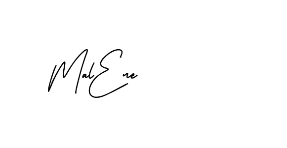 The best way (Badgearscriptdemo-51x7L) to make a short signature is to pick only two or three words in your name. The name Ceard include a total of six letters. For converting this name. Ceard signature style 2 images and pictures png