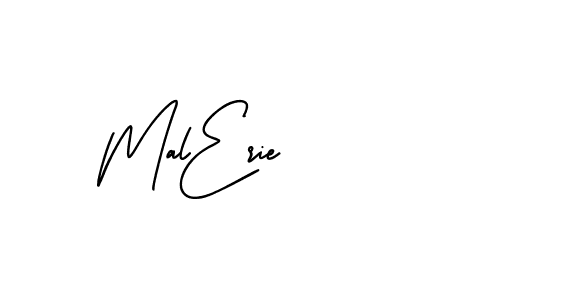 The best way (Badgearscriptdemo-51x7L) to make a short signature is to pick only two or three words in your name. The name Ceard include a total of six letters. For converting this name. Ceard signature style 2 images and pictures png