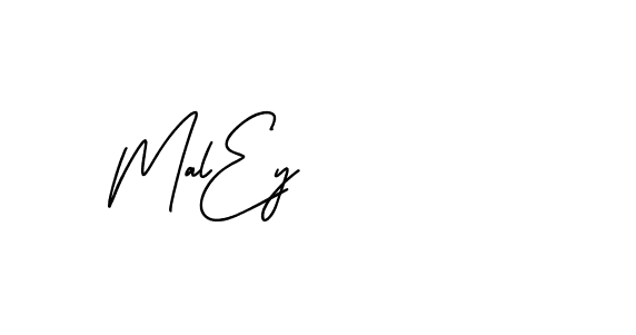 The best way (Badgearscriptdemo-51x7L) to make a short signature is to pick only two or three words in your name. The name Ceard include a total of six letters. For converting this name. Ceard signature style 2 images and pictures png