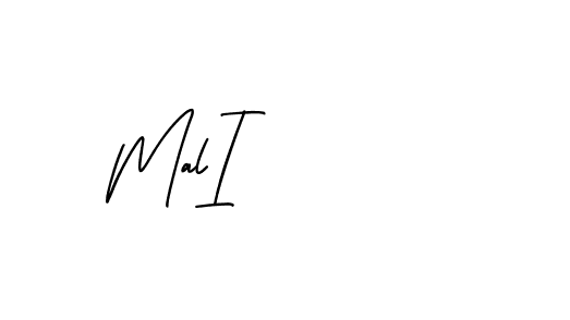 The best way (Badgearscriptdemo-51x7L) to make a short signature is to pick only two or three words in your name. The name Ceard include a total of six letters. For converting this name. Ceard signature style 2 images and pictures png