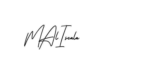 The best way (Badgearscriptdemo-51x7L) to make a short signature is to pick only two or three words in your name. The name Ceard include a total of six letters. For converting this name. Ceard signature style 2 images and pictures png