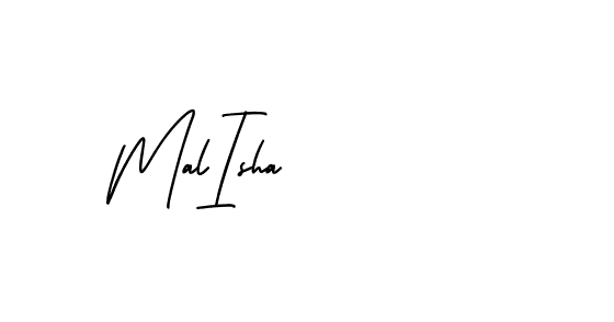 The best way (Badgearscriptdemo-51x7L) to make a short signature is to pick only two or three words in your name. The name Ceard include a total of six letters. For converting this name. Ceard signature style 2 images and pictures png