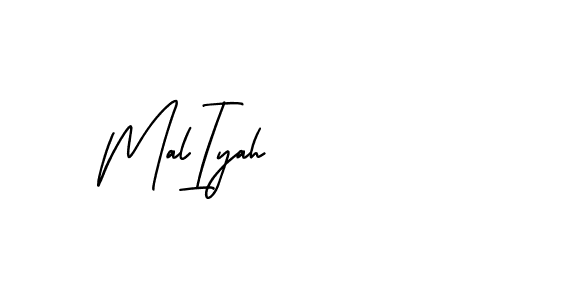 The best way (Badgearscriptdemo-51x7L) to make a short signature is to pick only two or three words in your name. The name Ceard include a total of six letters. For converting this name. Ceard signature style 2 images and pictures png