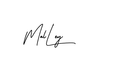 The best way (Badgearscriptdemo-51x7L) to make a short signature is to pick only two or three words in your name. The name Ceard include a total of six letters. For converting this name. Ceard signature style 2 images and pictures png