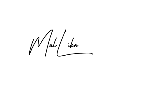 The best way (Badgearscriptdemo-51x7L) to make a short signature is to pick only two or three words in your name. The name Ceard include a total of six letters. For converting this name. Ceard signature style 2 images and pictures png