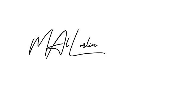 The best way (Badgearscriptdemo-51x7L) to make a short signature is to pick only two or three words in your name. The name Ceard include a total of six letters. For converting this name. Ceard signature style 2 images and pictures png