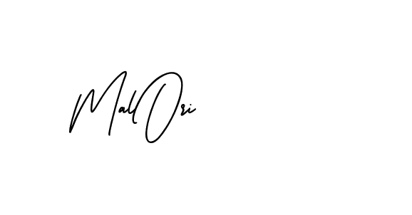 The best way (Badgearscriptdemo-51x7L) to make a short signature is to pick only two or three words in your name. The name Ceard include a total of six letters. For converting this name. Ceard signature style 2 images and pictures png