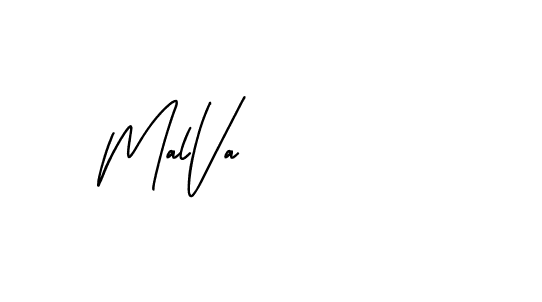 The best way (Badgearscriptdemo-51x7L) to make a short signature is to pick only two or three words in your name. The name Ceard include a total of six letters. For converting this name. Ceard signature style 2 images and pictures png