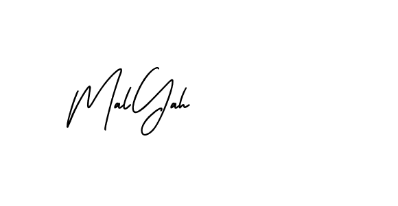 The best way (Badgearscriptdemo-51x7L) to make a short signature is to pick only two or three words in your name. The name Ceard include a total of six letters. For converting this name. Ceard signature style 2 images and pictures png