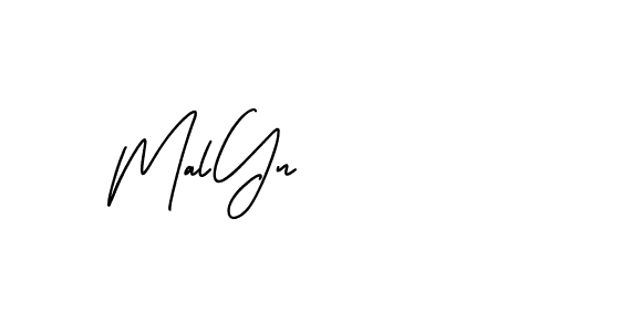 The best way (Badgearscriptdemo-51x7L) to make a short signature is to pick only two or three words in your name. The name Ceard include a total of six letters. For converting this name. Ceard signature style 2 images and pictures png