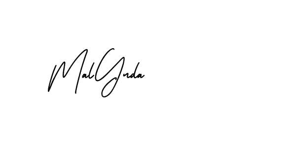 The best way (Badgearscriptdemo-51x7L) to make a short signature is to pick only two or three words in your name. The name Ceard include a total of six letters. For converting this name. Ceard signature style 2 images and pictures png