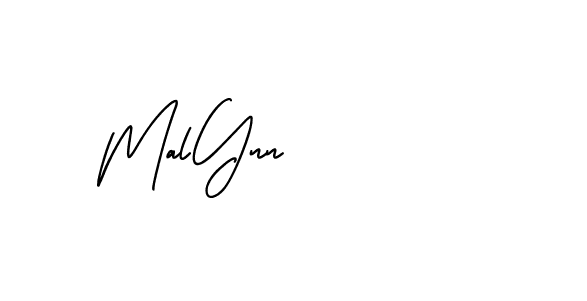 The best way (Badgearscriptdemo-51x7L) to make a short signature is to pick only two or three words in your name. The name Ceard include a total of six letters. For converting this name. Ceard signature style 2 images and pictures png