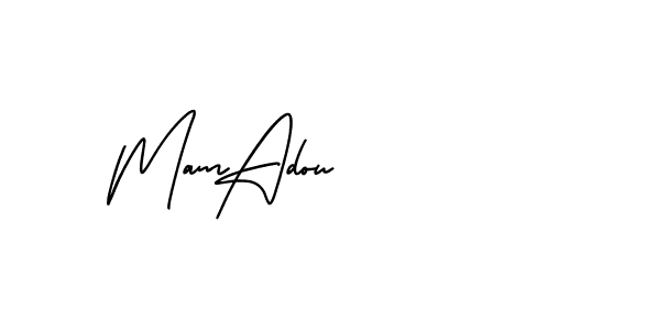 The best way (Badgearscriptdemo-51x7L) to make a short signature is to pick only two or three words in your name. The name Ceard include a total of six letters. For converting this name. Ceard signature style 2 images and pictures png