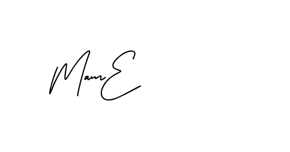 The best way (Badgearscriptdemo-51x7L) to make a short signature is to pick only two or three words in your name. The name Ceard include a total of six letters. For converting this name. Ceard signature style 2 images and pictures png