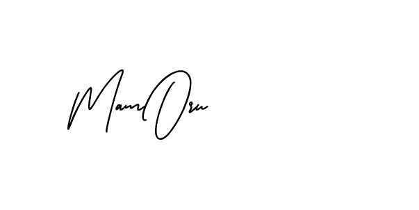 The best way (Badgearscriptdemo-51x7L) to make a short signature is to pick only two or three words in your name. The name Ceard include a total of six letters. For converting this name. Ceard signature style 2 images and pictures png