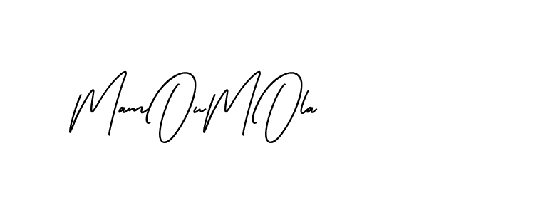 The best way (Badgearscriptdemo-51x7L) to make a short signature is to pick only two or three words in your name. The name Ceard include a total of six letters. For converting this name. Ceard signature style 2 images and pictures png