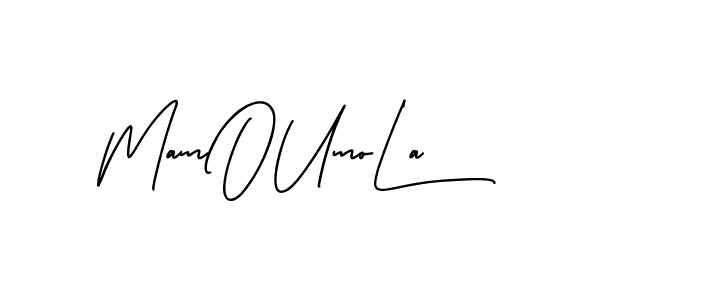 The best way (Badgearscriptdemo-51x7L) to make a short signature is to pick only two or three words in your name. The name Ceard include a total of six letters. For converting this name. Ceard signature style 2 images and pictures png