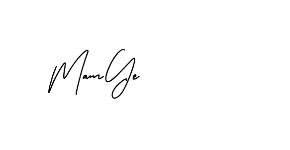 The best way (Badgearscriptdemo-51x7L) to make a short signature is to pick only two or three words in your name. The name Ceard include a total of six letters. For converting this name. Ceard signature style 2 images and pictures png