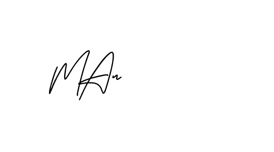 The best way (Badgearscriptdemo-51x7L) to make a short signature is to pick only two or three words in your name. The name Ceard include a total of six letters. For converting this name. Ceard signature style 2 images and pictures png