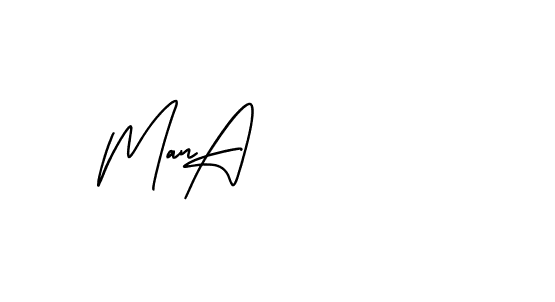 The best way (Badgearscriptdemo-51x7L) to make a short signature is to pick only two or three words in your name. The name Ceard include a total of six letters. For converting this name. Ceard signature style 2 images and pictures png