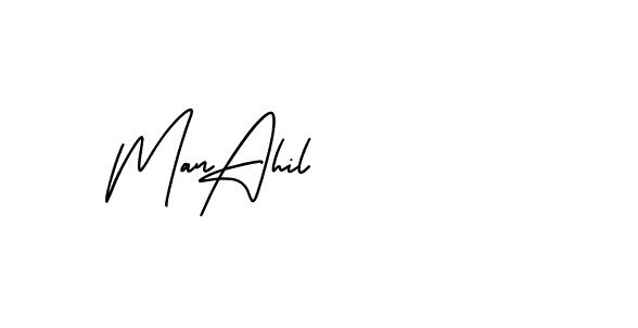 The best way (Badgearscriptdemo-51x7L) to make a short signature is to pick only two or three words in your name. The name Ceard include a total of six letters. For converting this name. Ceard signature style 2 images and pictures png